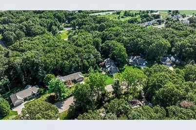 6369 Breckenridge Drive, Kalamazoo, MI 49009 - Photo 20