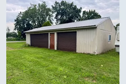 6352 Gavin Lake Avenue NE, Rockford, MI 49341 - Photo 4