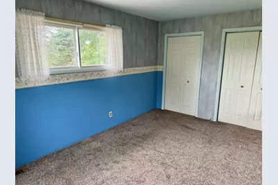 6352 Gavin Lake Avenue NE, Rockford, MI 49341 - Photo 10