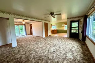 6352 Gavin Lake Ave NE, Rockford, MI 49341 - Photo 6