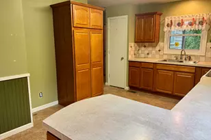 6352 Gavin Lake Ave NE, Rockford, MI 49341 - Photo 8