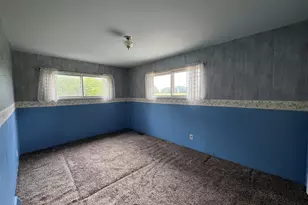 6352 Gavin Lake Ave NE, Rockford, MI 49341 - Photo 10
