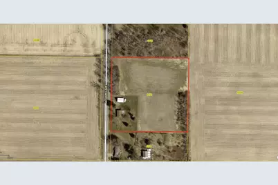 6352 Gavin Lake Avenue NE, Rockford, MI 49341 - Photo 14
