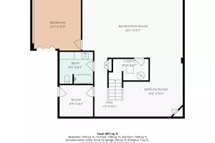 878 Wallin Dr, Jenison, MI 49428 - Photo 46