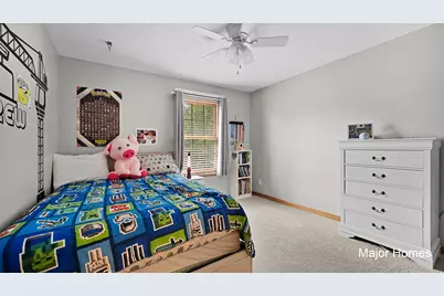878 Wallin Drive, Jenison, MI 49428 - Photo 28