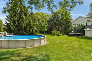 878 Wallin Dr, Jenison, MI 49428 - Photo 52