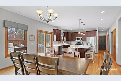 878 Wallin Drive, Jenison, MI 49428 - Photo 10