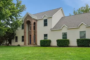 878 Wallin Dr, Jenison, MI 49428 - Photo 56