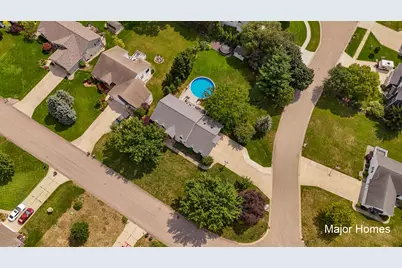 878 Wallin Drive, Jenison, MI 49428 - Photo 58