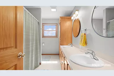 878 Wallin Drive, Jenison, MI 49428 - Photo 26