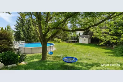 878 Wallin Drive, Jenison, MI 49428 - Photo 50