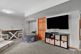878 Wallin Dr, Jenison, MI 49428 - Photo 40
