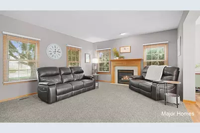 878 Wallin Drive, Jenison, MI 49428 - Photo 12