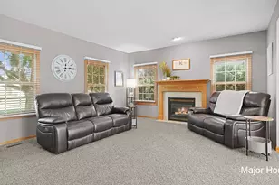 878 Wallin Dr, Jenison, MI 49428 - Photo 12