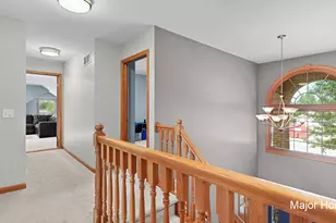 878 Wallin Dr, Jenison, MI 49428 - Photo 30