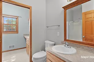878 Wallin Dr, Jenison, MI 49428 - Photo 16