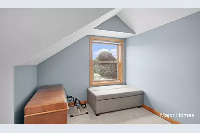878 Wallin Drive, Jenison, MI 49428 - Photo 32