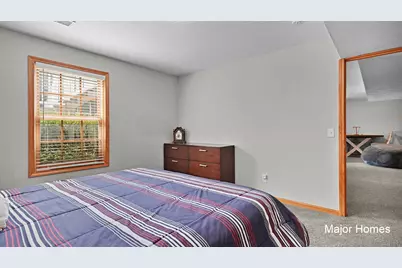 878 Wallin Drive, Jenison, MI 49428 - Photo 36
