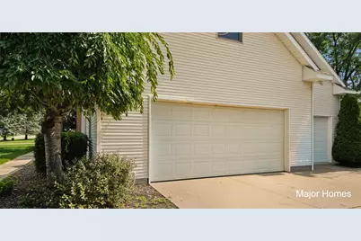 878 Wallin Drive, Jenison, MI 49428 - Photo 56
