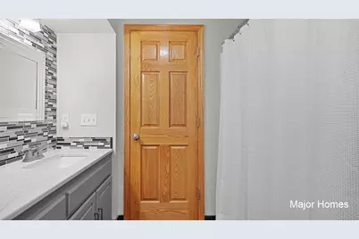 878 Wallin Drive, Jenison, MI 49428 - Photo 44