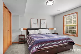 878 Wallin Dr, Jenison, MI 49428 - Photo 36
