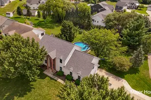 878 Wallin Dr, Jenison, MI 49428 - Photo 58