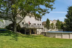 878 Wallin Dr, Jenison, MI 49428 - Photo 54