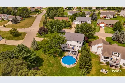 878 Wallin Drive, Jenison, MI 49428 - Photo 60