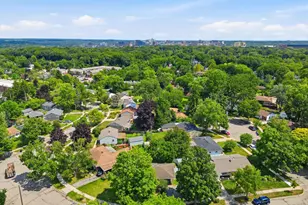 1181 Kay Pkwy, Ann Arbor, MI 48103 - Photo 32