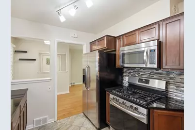1181 Kay Parkway, Ann Arbor, MI 48103 - Photo 6