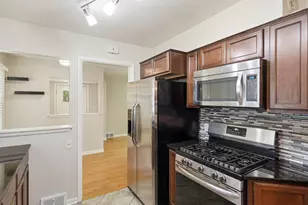 1181 Kay Pkwy, Ann Arbor, MI 48103 - Photo 6