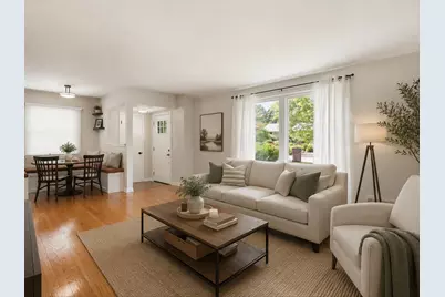 1181 Kay Parkway, Ann Arbor, MI 48103 - Photo 2