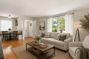 1181 Kay Pkwy, Ann Arbor, MI 48103 - Photo 2