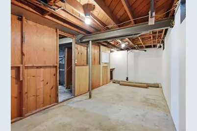 1181 Kay Parkway, Ann Arbor, MI 48103 - Photo 24