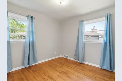 1181 Kay Parkway, Ann Arbor, MI 48103 - Photo 12