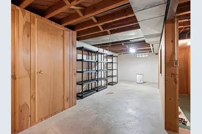 1181 Kay Parkway, Ann Arbor, MI 48103 - Photo 16