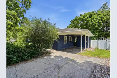 1181 Kay Parkway, Ann Arbor, MI 48103 - Photo 30