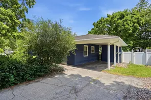 1181 Kay Pkwy, Ann Arbor, MI 48103 - Photo 30