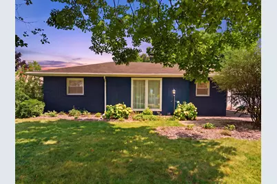 1181 Kay Parkway, Ann Arbor, MI 48103 - Photo 1