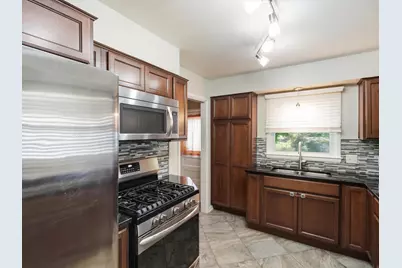 1181 Kay Parkway, Ann Arbor, MI 48103 - Photo 8