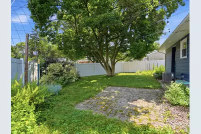 1181 Kay Parkway, Ann Arbor, MI 48103 - Photo 28