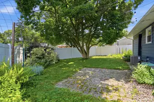 1181 Kay Pkwy, Ann Arbor, MI 48103 - Photo 28