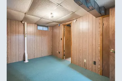 1181 Kay Parkway, Ann Arbor, MI 48103 - Photo 20