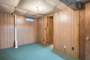 1181 Kay Pkwy, Ann Arbor, MI 48103 - Photo 20