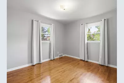 1181 Kay Parkway, Ann Arbor, MI 48103 - Photo 14