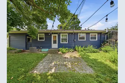 1181 Kay Parkway, Ann Arbor, MI 48103 - Photo 26