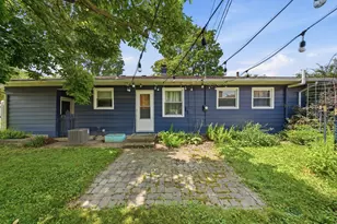 1181 Kay Pkwy, Ann Arbor, MI 48103 - Photo 26