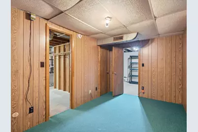1181 Kay Parkway, Ann Arbor, MI 48103 - Photo 22