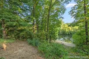 24865 44th Ave, Mattawan, MI 49071 - Photo 32