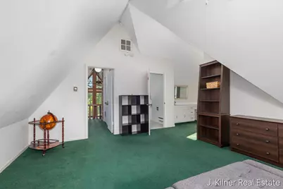 24865 44th Avenue, Mattawan, MI 49071 - Photo 20